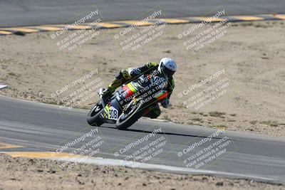 media/Oct-19-2024-CVMA (Sat) [[7df39c5a0d]]/Race 4-Formula Middleweight/